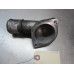 29X209 Thermostat Housing From 2013 Subaru Outback  2.5